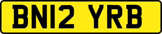 BN12YRB