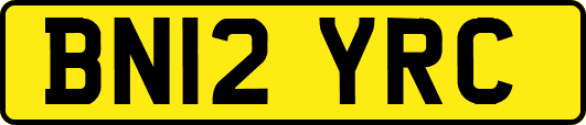 BN12YRC