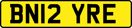 BN12YRE