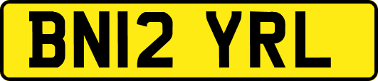 BN12YRL