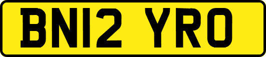 BN12YRO