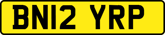 BN12YRP