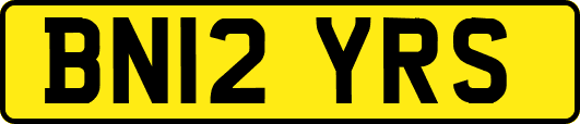 BN12YRS