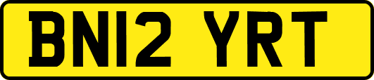 BN12YRT