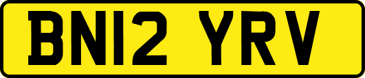 BN12YRV