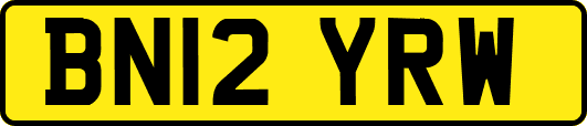 BN12YRW
