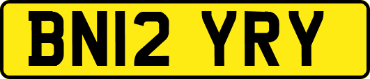 BN12YRY