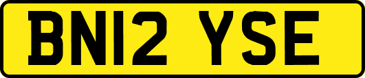 BN12YSE