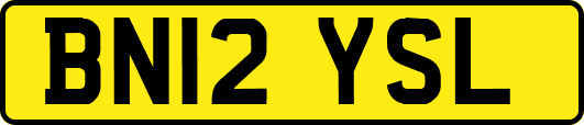 BN12YSL