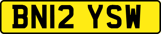 BN12YSW