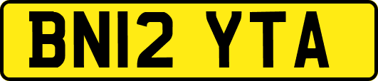 BN12YTA