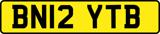 BN12YTB