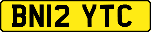 BN12YTC