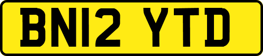 BN12YTD