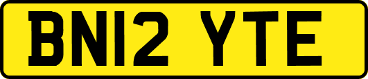 BN12YTE