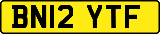 BN12YTF