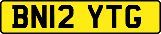BN12YTG