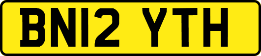 BN12YTH