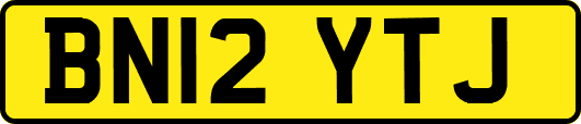 BN12YTJ