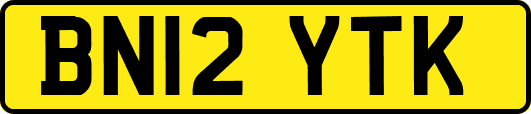 BN12YTK