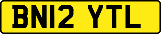 BN12YTL