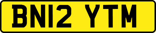 BN12YTM