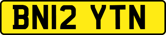 BN12YTN