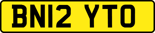 BN12YTO