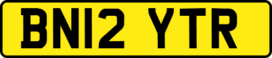 BN12YTR
