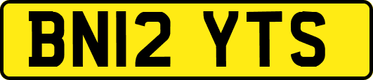 BN12YTS