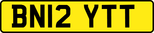 BN12YTT