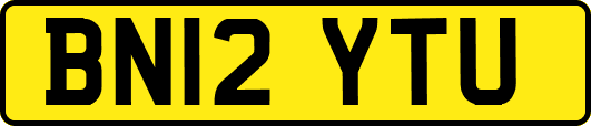 BN12YTU
