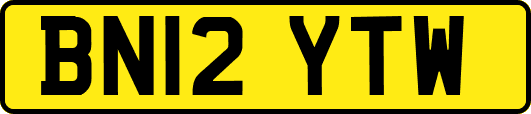 BN12YTW