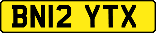 BN12YTX