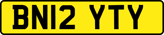 BN12YTY