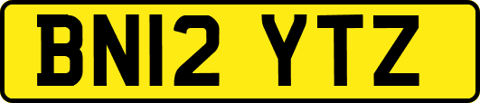 BN12YTZ