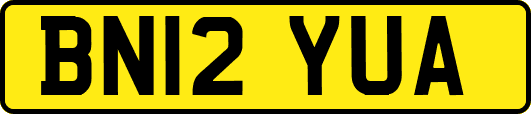 BN12YUA