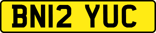 BN12YUC