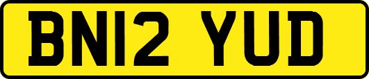 BN12YUD