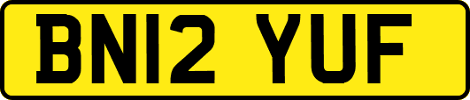 BN12YUF
