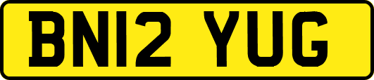 BN12YUG