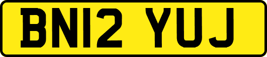 BN12YUJ