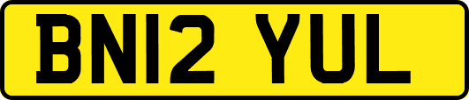 BN12YUL