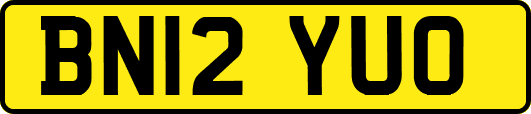BN12YUO