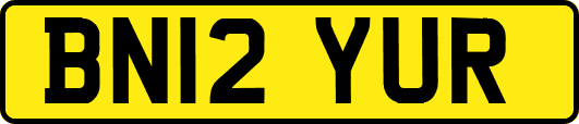 BN12YUR