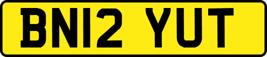 BN12YUT