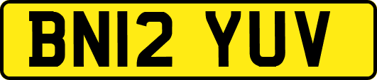 BN12YUV