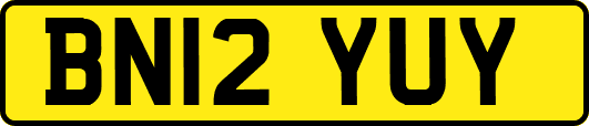 BN12YUY