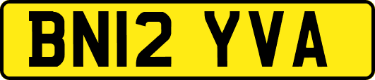 BN12YVA
