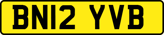 BN12YVB